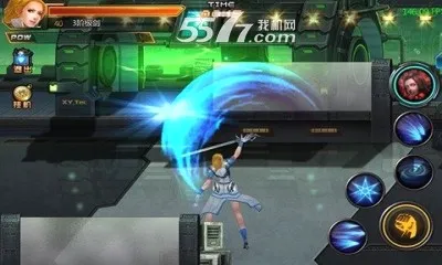 �¿������׿���ֻ���v1.02 �ٷ������ͼ3