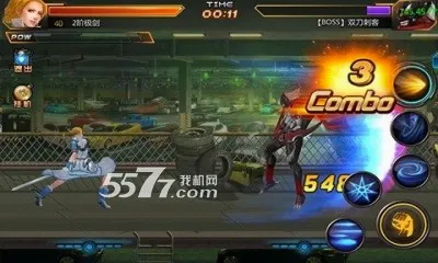 �¿������׿���ֻ���v1.02 �ٷ������ͼ2