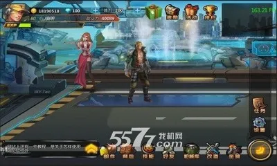�¿������׿���ֻ���v1.02 �ٷ������ͼ0
