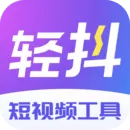 �ᶶ2026���°汾