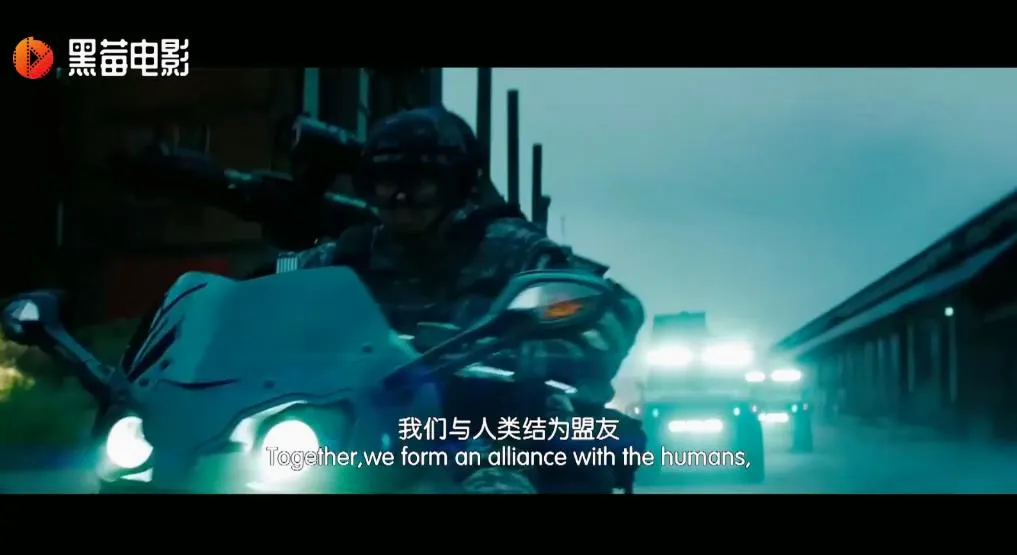 �ɾ�tv2026���°汾v5.2.0 �ٷ������ͼ2