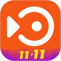 С����2026���°汾