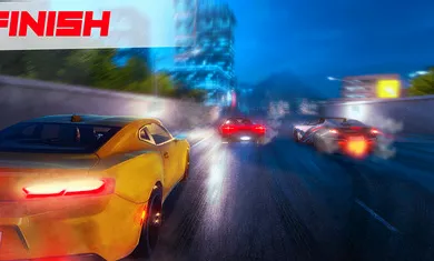 ��ʵ��ʻ��׿���ֻ���v5.4 ��Ѱ��ͼ3