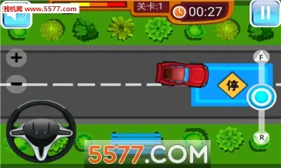 ��ʵ��ʻ��׿���ֻ���v5.4 ��Ѱ��ͼ0
