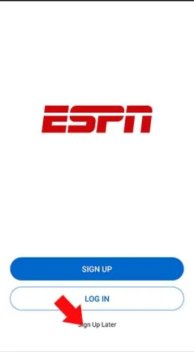 ESPN2026最新版本 ESPN2026最新版本