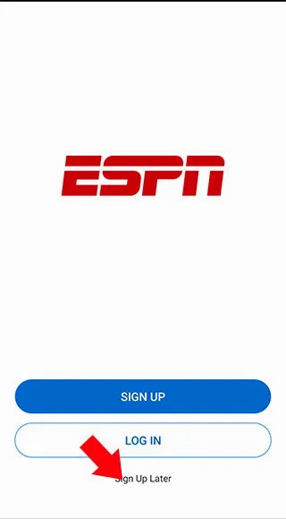 ESPN2026最新版本 ESPN2026最新版本