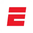 ESPN2026���°汾