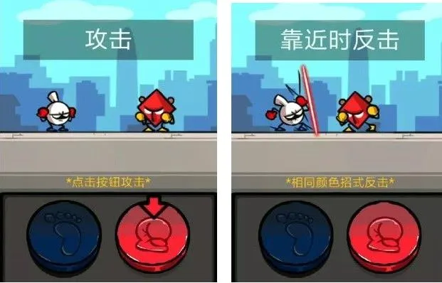 ��Ѫϸ��(��Ѫ�񶷷�����Ϸ)