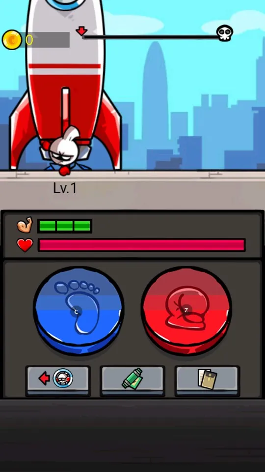 ��Ѫϸ��(��Ѫ�񶷷�����Ϸ)v1.0.7 ��Ѱ��ͼ0