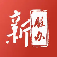�½��������2026�ٷ����°汾