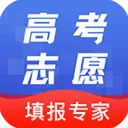 �߿���һ��2026�ٷ����°汾