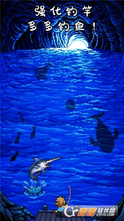 ��������(���ط������Ϸ)v2.3.8 �ֻ����ͼ3