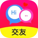 ���ӽ���2026���°汾
