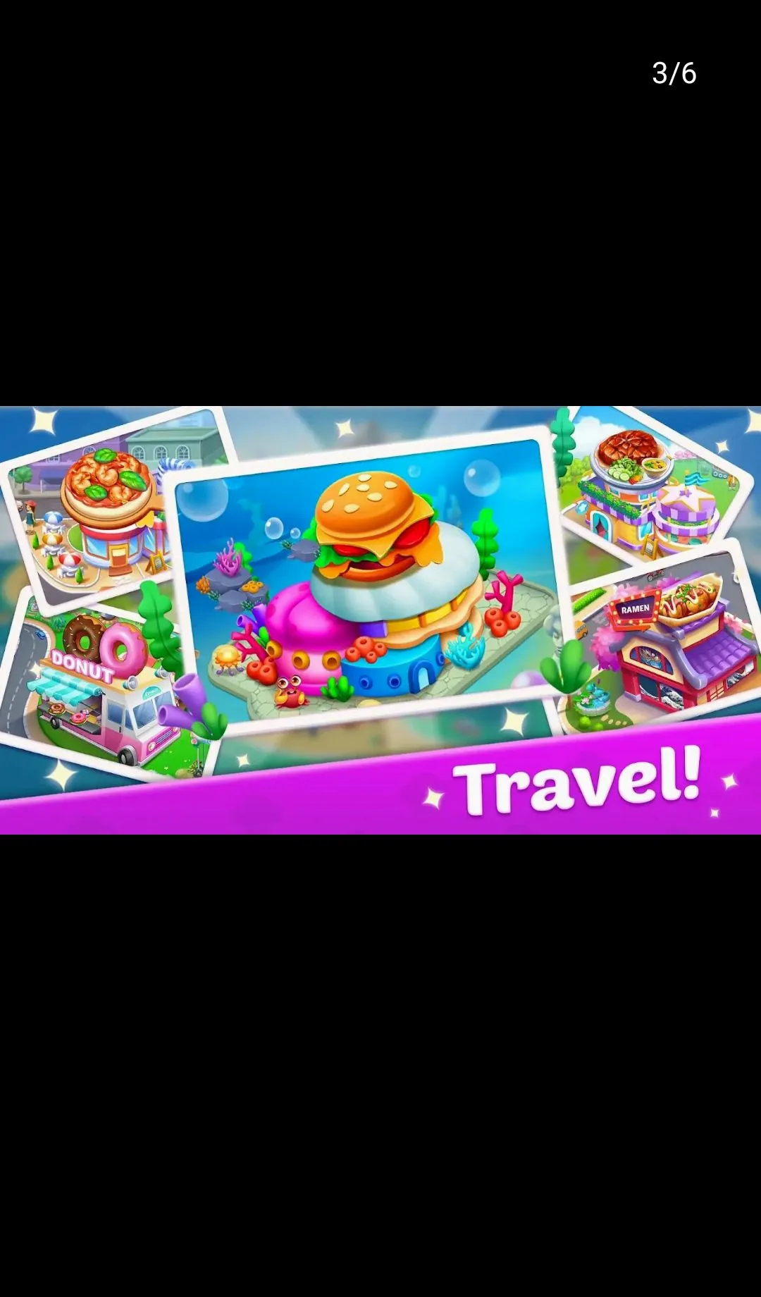 �������(�����ʦ��Ϸ)v1.0.13 �ֻ����ͼ2