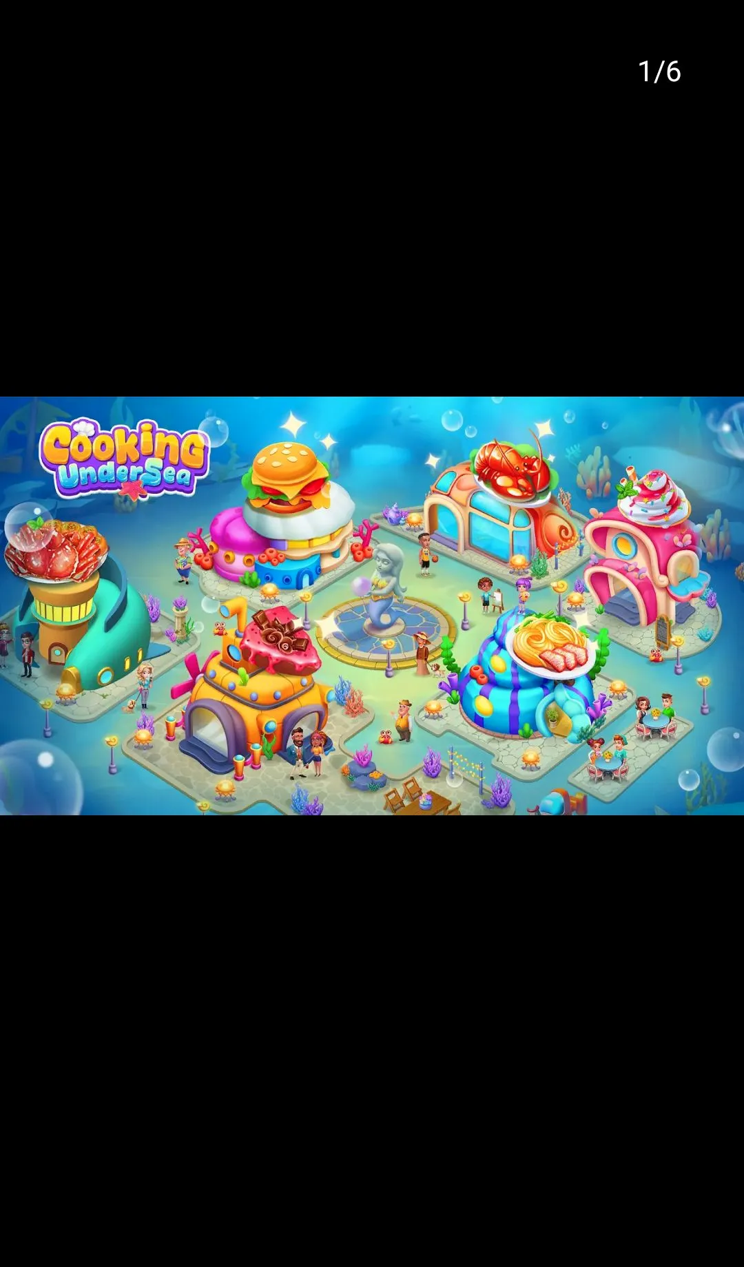 �������(�����ʦ��Ϸ)v1.0.13 �ֻ����ͼ0