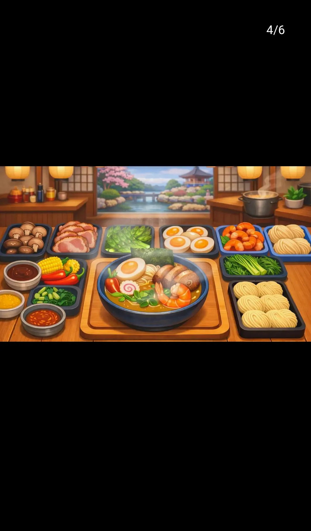 �������(���������Ϸ)v1.0.23 ��Ѱ��ͼ3