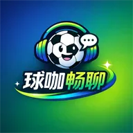 �򿧳���(��ʱͨѶ�罻ƽ̨)