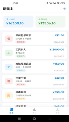 �Ƿ�Ӱ��(�������app)v1.0.1 �ֻ����ͼ1