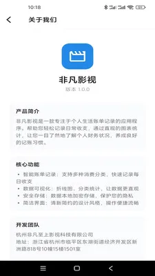 �Ƿ�Ӱ��(�������app)v1.0.1 �ֻ����ͼ0
