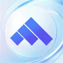 �Ƿ�Ӱ��(�������app)