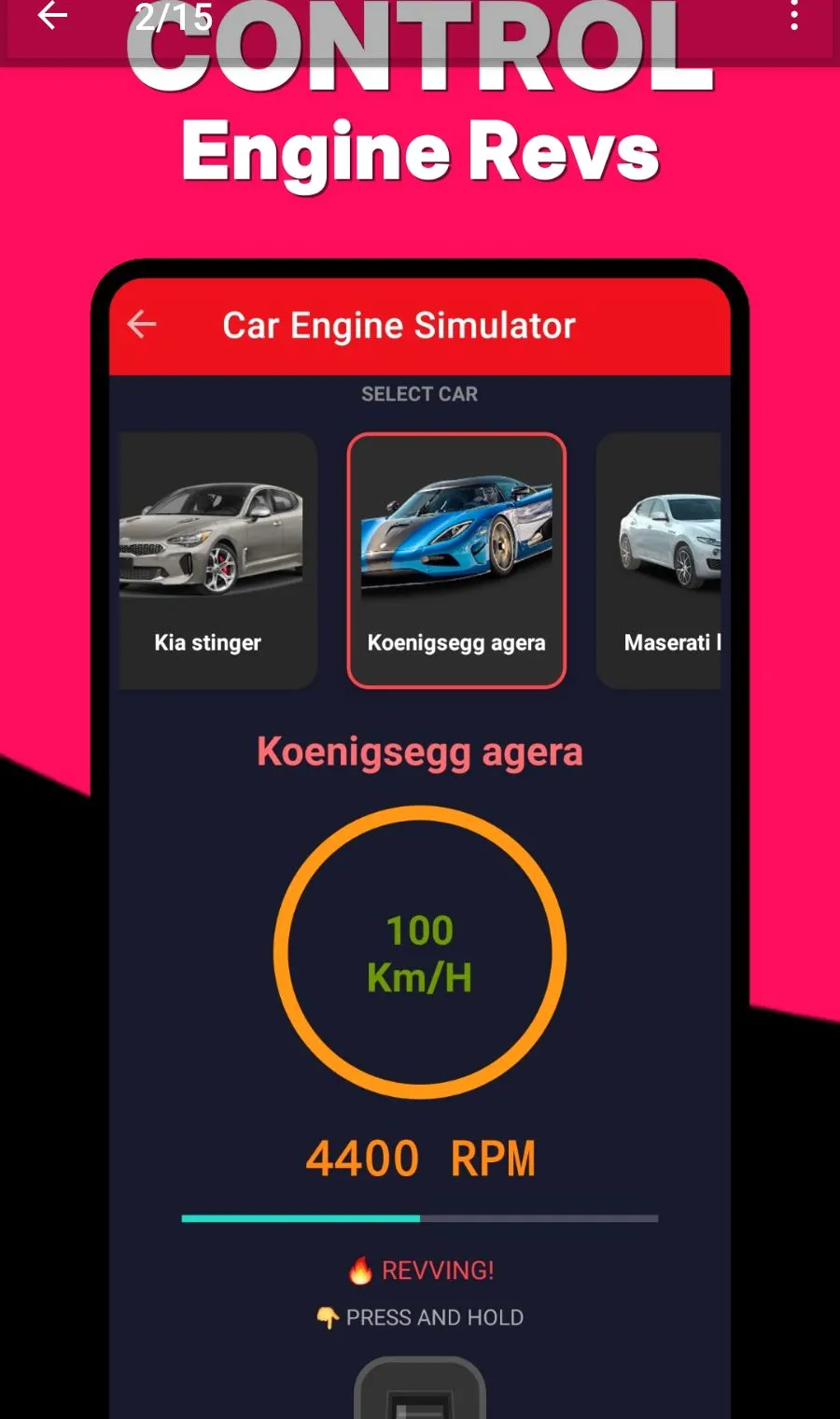 ����������ģ����(��������Ӧ��)v1.0.3 ��Ѱ��ͼ1