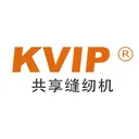 KVIP�������һ������ֻ���
