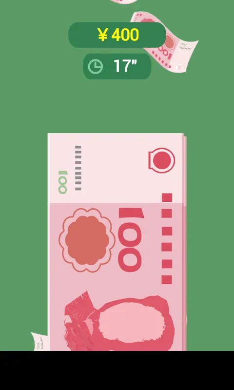 ��Ǯ�����ֳ��(����������Ϸ)v1.0 �ֻ����ͼ2