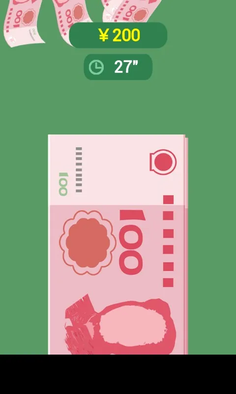 ��Ǯ�����ֳ��(����������Ϸ)v1.0 �ֻ����ͼ3