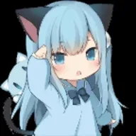 DX��������(�����Ż�����)
