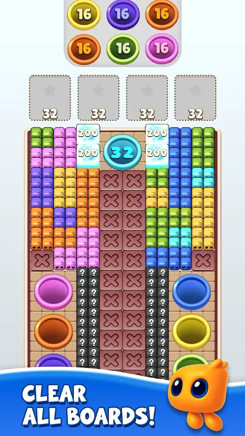 �׶�����2026�ٷ����°汾v21 �ֻ����ͼ3