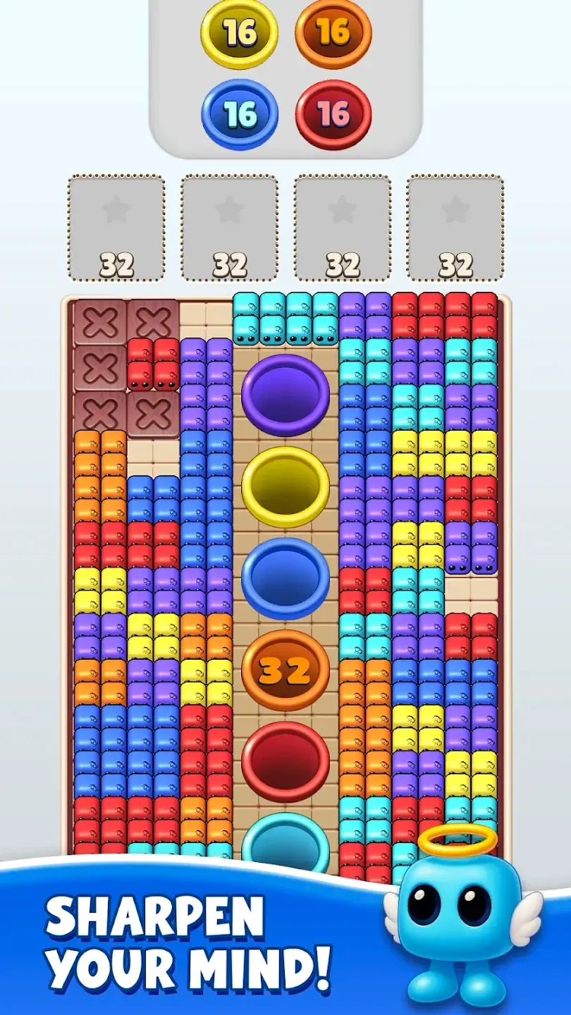 �׶�����2026�ٷ����°汾v21 �ֻ����ͼ0