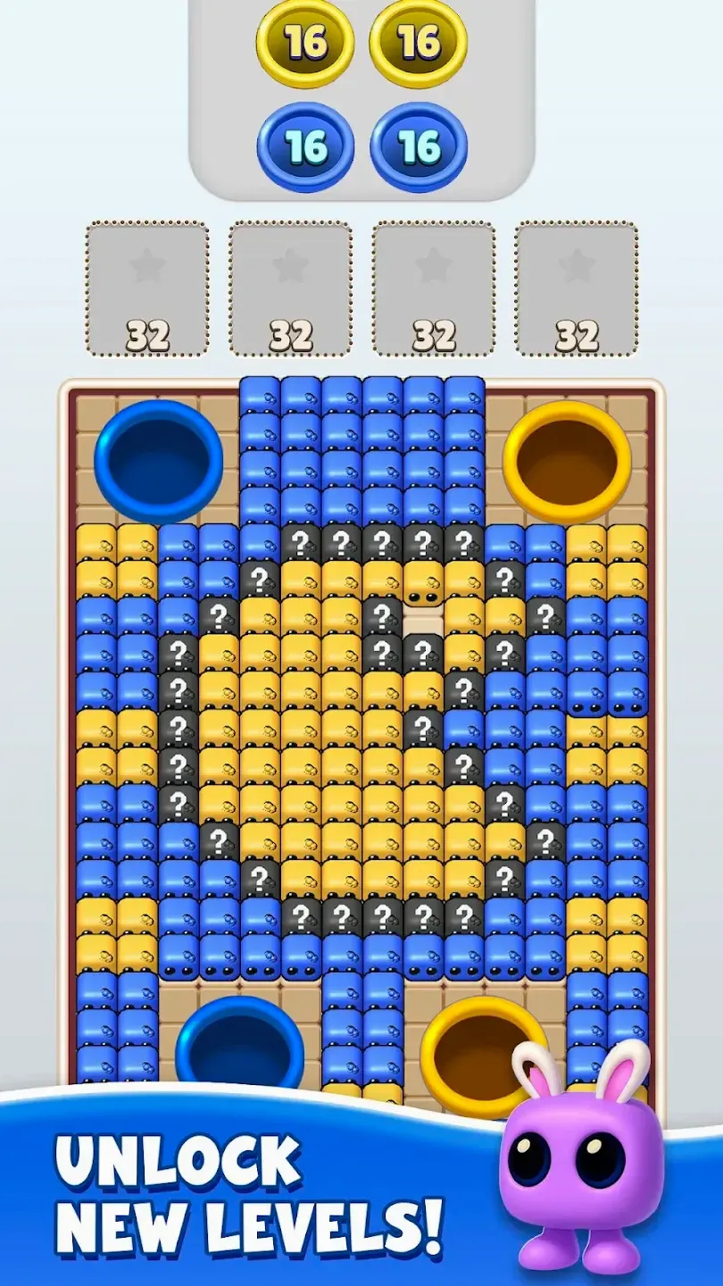 �׶�����2026�ٷ����°汾v21 �ֻ����ͼ2