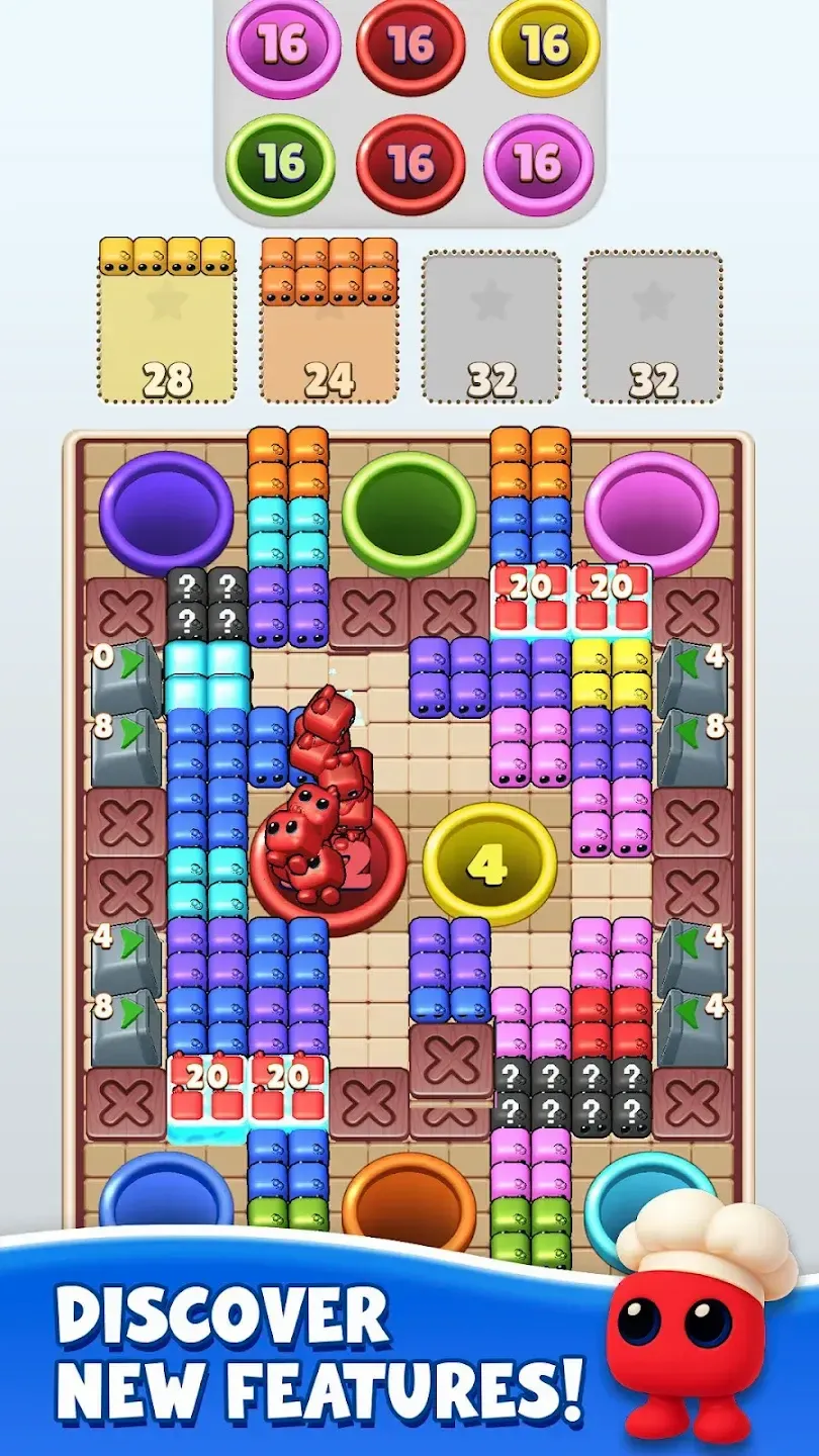 �׶�����2026�ٷ����°汾v21 �ֻ����ͼ1