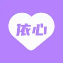 �������罻�����ֻ���