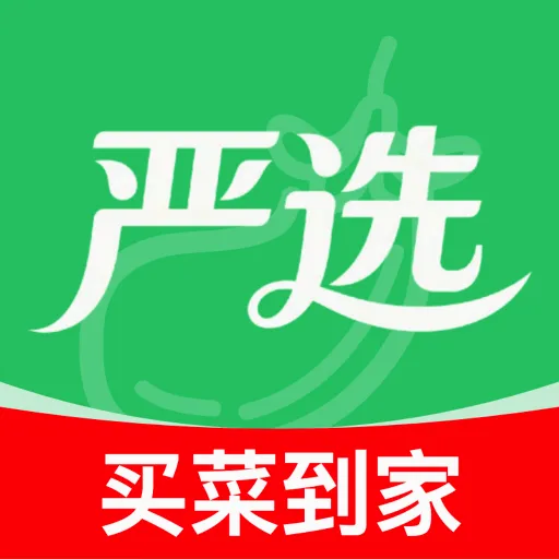 ����������Ż������ֻ���