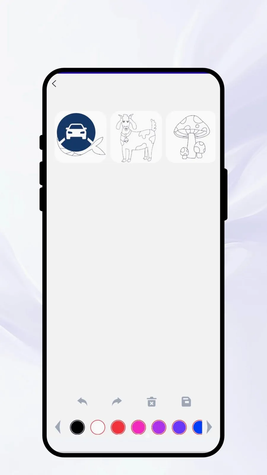 Ⱦ�ʳ�ʫ2026�ٷ����°汾v1.0.1 ��׿���ͼ3