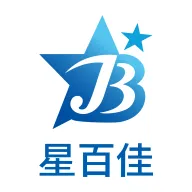 �ǰټ����ʹ�Ӧ��(������һ�廯����)