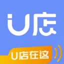 U������(ʵ�����Ӫ����)