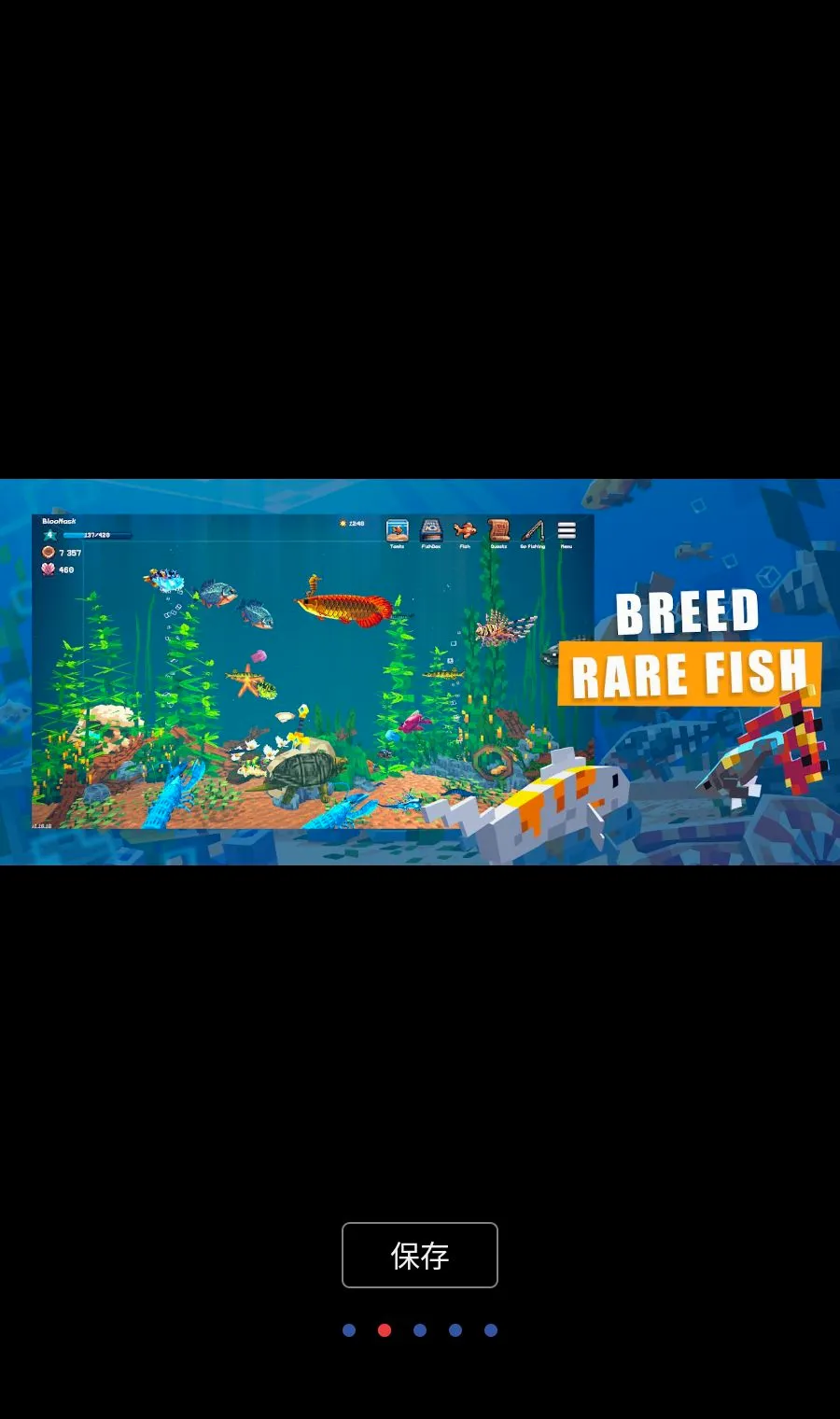 ȫ�����Ѿ��ֲ�(����ϵ������Ϸ)v0.0.80 �ٷ������ͼ1