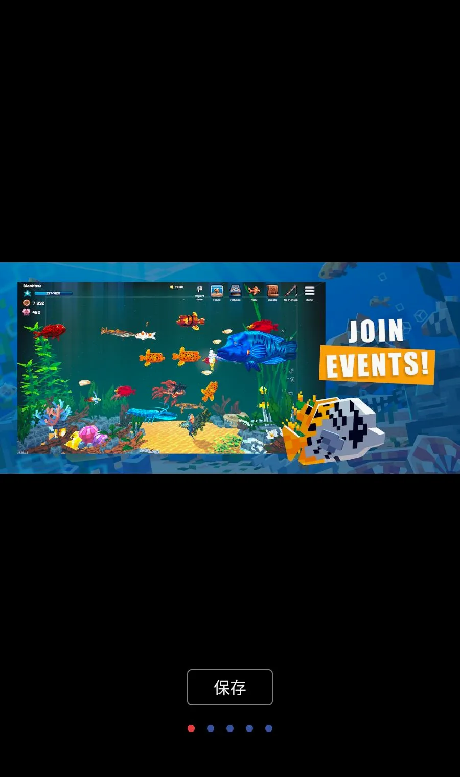 ȫ�����Ѿ��ֲ�(����ϵ������Ϸ)v0.0.80 �ٷ������ͼ0