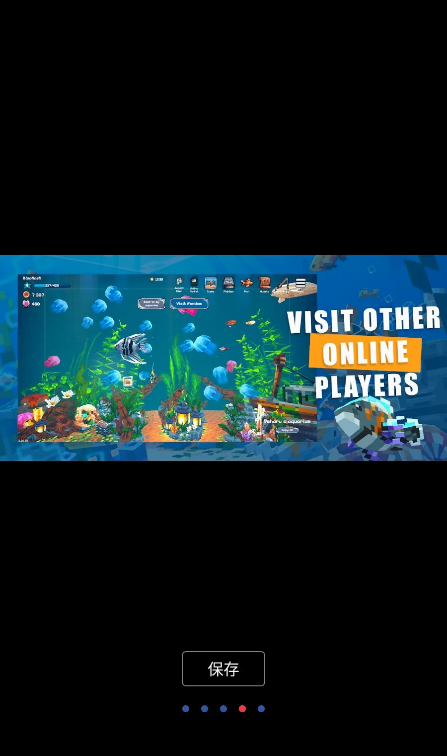 ȫ�����Ѿ��ֲ�(����ϵ������Ϸ)v0.0.80 �ٷ������ͼ3