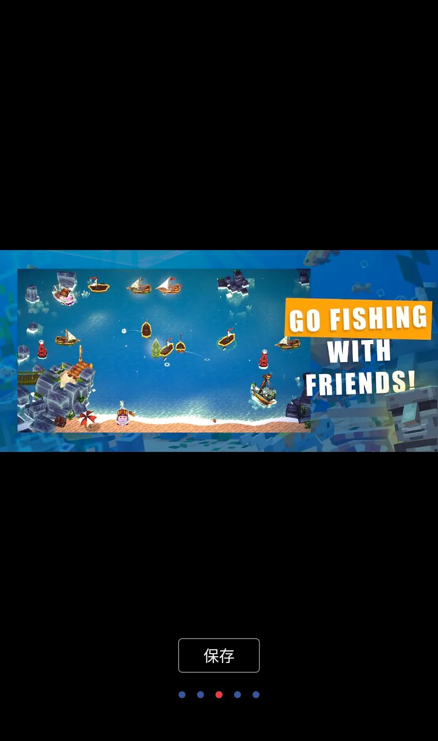 ȫ�����Ѿ��ֲ�(����ϵ������Ϸ)v0.0.80 �ٷ������ͼ2