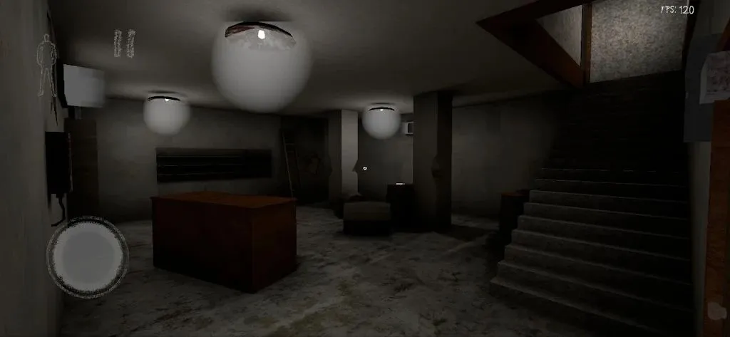 ��������Ϸ(ɭ��������Ϸ)v1.3.7 �ٷ������ͼ3