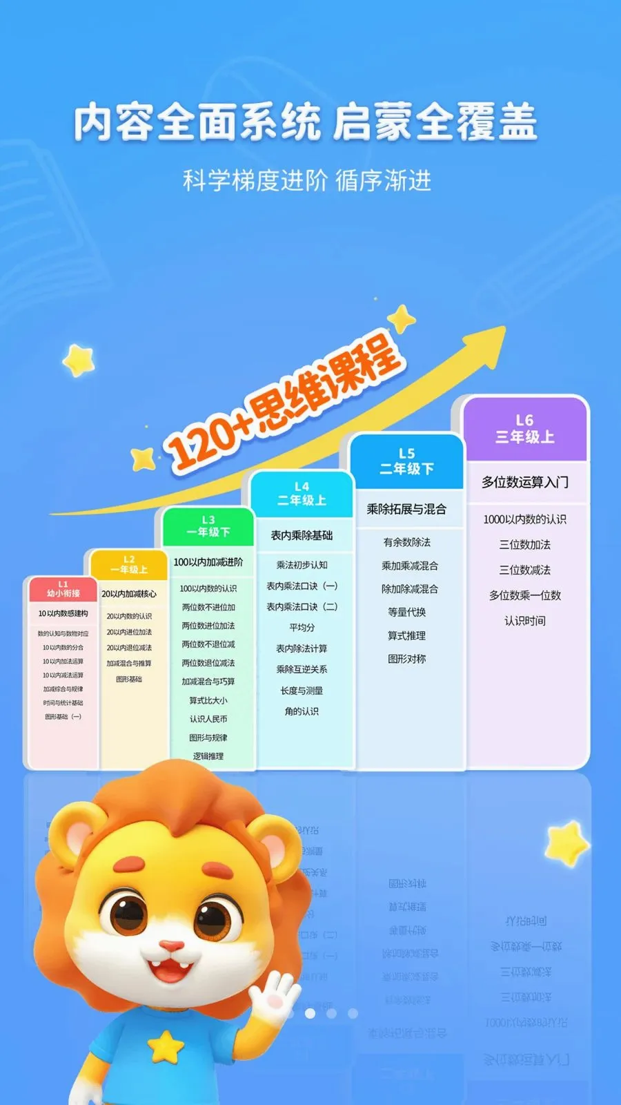 ������ѧ�����ֻ���v1.1.1 ��Ѱ��ͼ2
