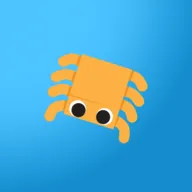 �����ж�������(֩��ɳ����Ϸ)