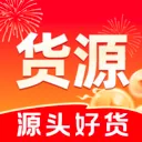 ���ڽ��������ɹ�2026�ٷ����°汾