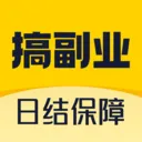 ������ְ2026�ٷ�����