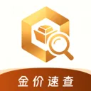 �ƽ����������������ֻ���