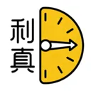�������̻��������������ֻ���