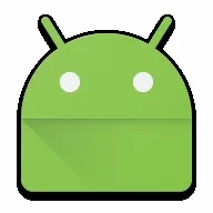 HttpInterceptorץ������(��׿ץ������)